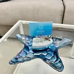 Mare * 马尔韦利亚