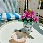 Mare * 马尔韦利亚