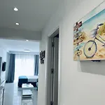 Mare 公寓