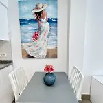 Mare 公寓