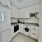 Mare Apartment *