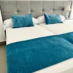 Mare Marbella
