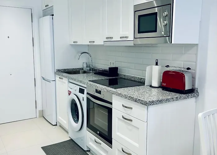 Mare * 马尔韦利亚