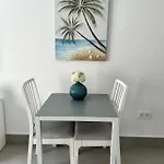 דירה Mare מארבלה
