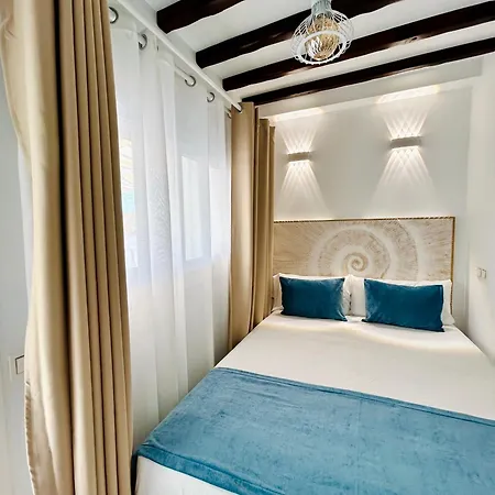 Mare Марбелья