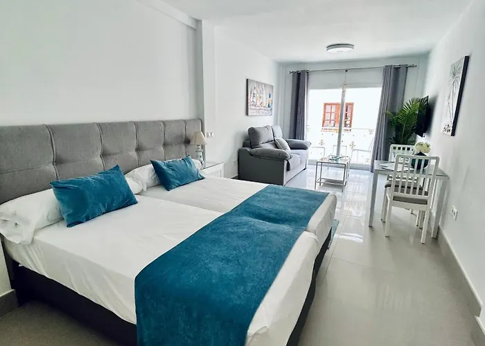 Mare * Marbella